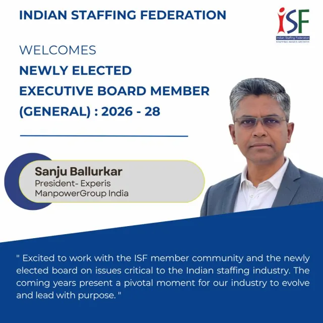 India Elected Chair of Common Criteria Development Board for 2026-28