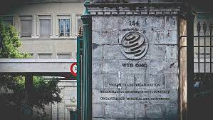 ICT import duty: India challenges WTO panel ruling in favour of EU