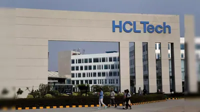Indian Companies Shine in TIME's World's Best Companies of 2024 List