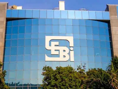 SEBI Proposes GARUDA Framework to Speed Up AIF Scheme Launches