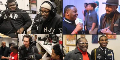 Exploring Leadership Legacy: Insights from 'Power Within: The Leadership Legacy of Narendra Modi'