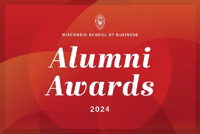 Prestigious Awards and Honors of 2024: Celebrating Excellence Across Fields