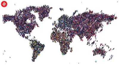 Understanding World Population Day and India's Population Trends