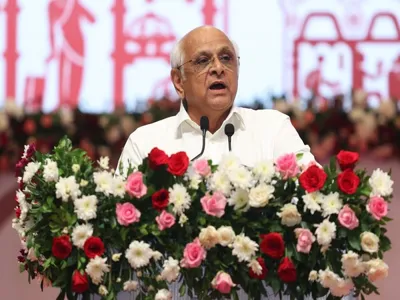 17th Urban Mobility India Conference & Expo-2024 Inaugurated in Gandhinagar