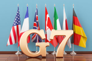 G-7