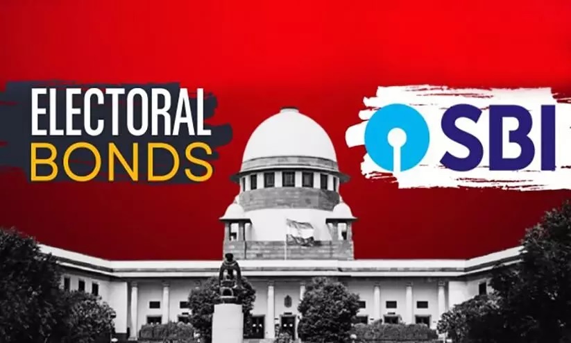 Why has SBI not disclosed codes of bonds: SC