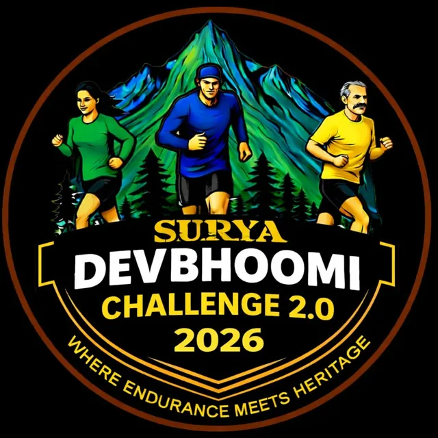 Surya Devbhoomi Challenge 2.0 Launched in Uttarakhand