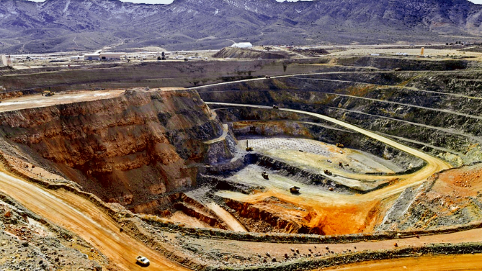 India to leverage US-led partnership to get critical mineral assets from abroad