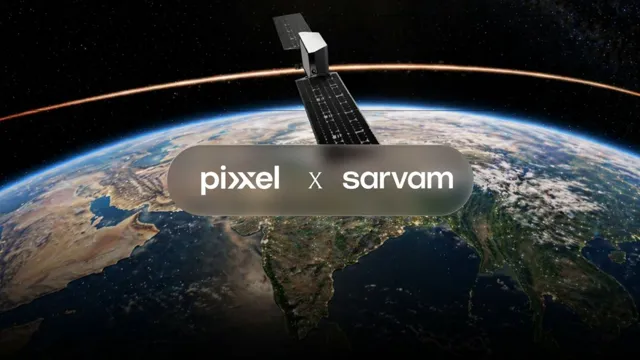 India to Launch First Orbital Data Centre Satellite Pathfinder