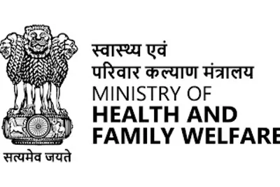 IITF 2024 में 'वन हेल्थ' पवेलियन को सम्मान