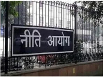 NITI Aayog to Host Second International Methanol Seminar and Expo 2024