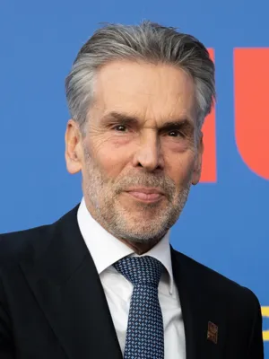 Dick Schoof: The New Dutch Prime Minister and His Right-Wing Coalition