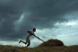 India developing a new Earth system model to improve forecasts, track climate crisis impacts