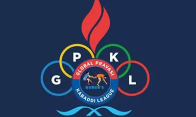 Global Pravasi Women's Kabaddi League: A New Era for Women's Kabaddi