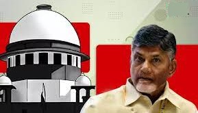 What is ‘prior approval’, and why is it needed before investigating public officials accused of corruption?