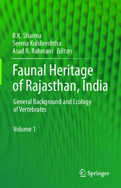 First Kurjan Festival Inaugurated in Phalodi to Promote Tourism and Culture