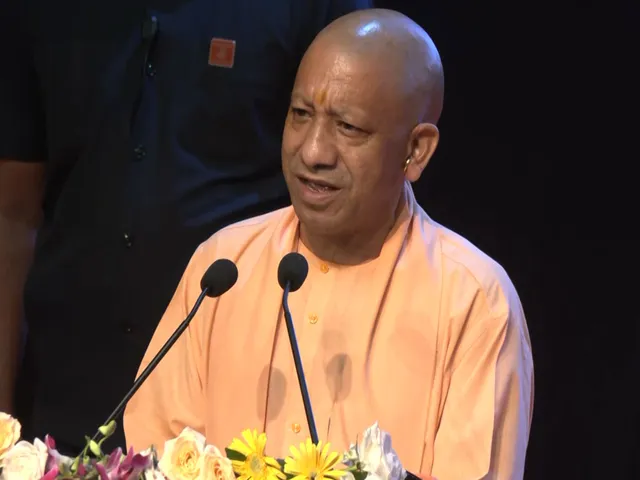 UP Launches UPCOS to Protect Outsourced Workers