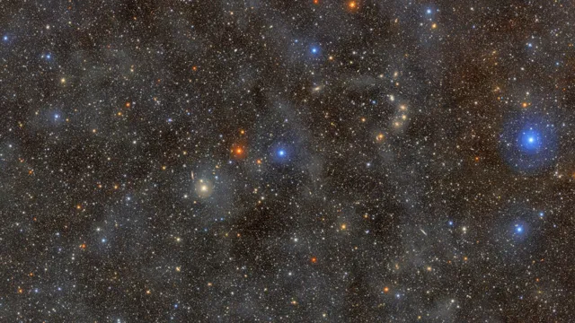Rubin Observatory Begins Decade-Long LSST Mission to Map the Universe