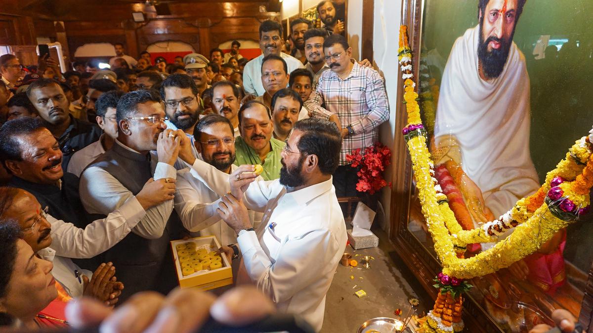 Understanding the Tenth Schedule