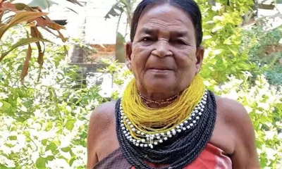 Remembering Sukri Bommagowda: The Legacy of a Folk Music Icon