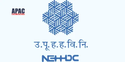 Mara Kocho Appointed as Next MD of NEHHDC