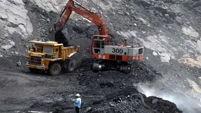 India and Mongolia to Sign Mining Cooperation Agreement