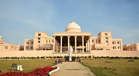 Chhattisgarh Passes Ease of Doing Business Bill 2026 to Simplify Approvals