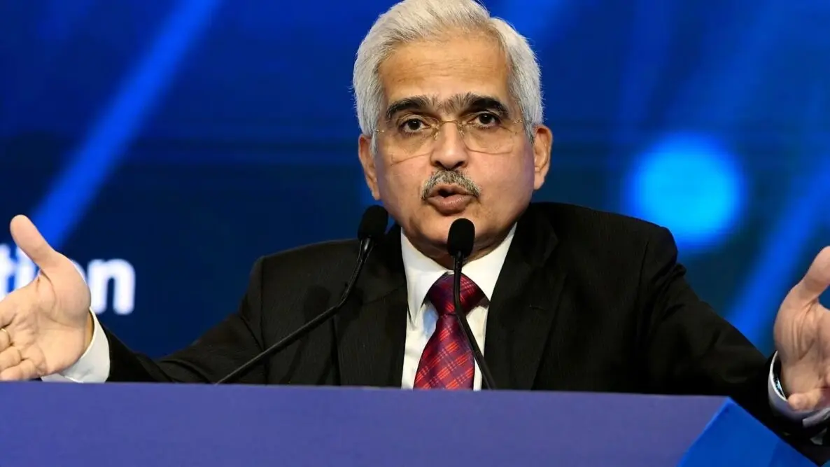 RBI releases draft omnibus framework for SROs, seeks views