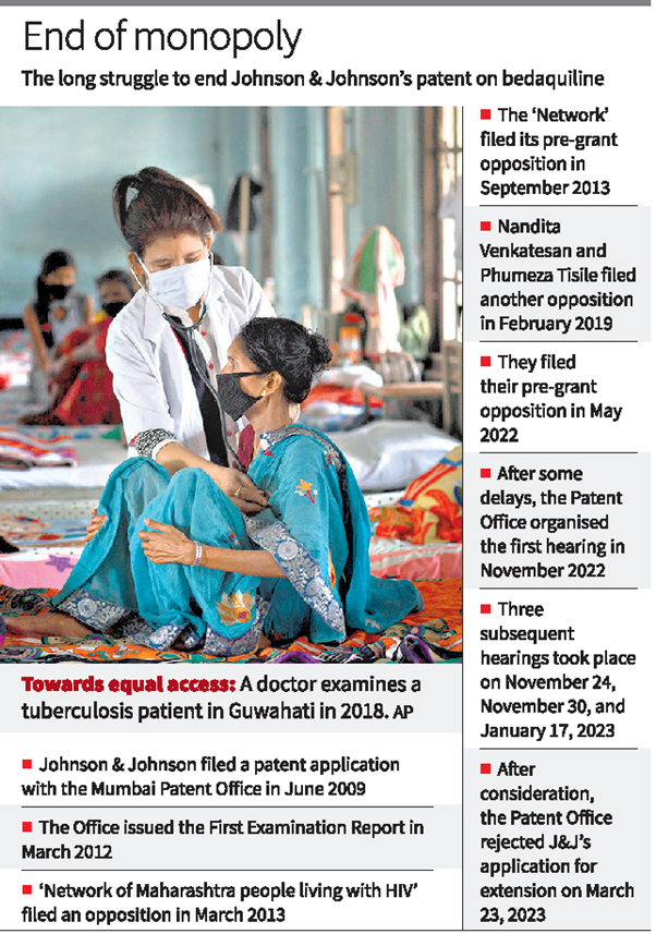 This is image title This is image title