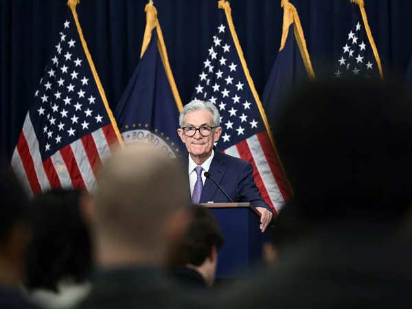 Is the Fed FOMC outcome hawkish or dovish? Here's is what Street says