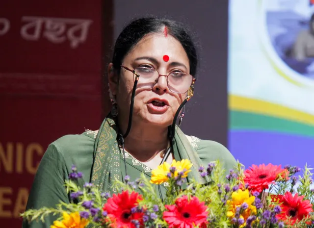 Occupational Safety Training under NAMASTE Scheme Launched in West Bengal