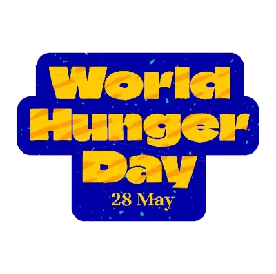 World Hunger Day 2024: Thriving Mothers, Thriving World