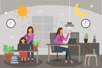 Empowering Women Entrepreneurs: The SEHER Program by WEP and TransUnion CIBIL