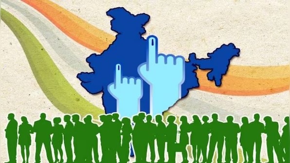 Liberal democracy has declined significantly in India: report