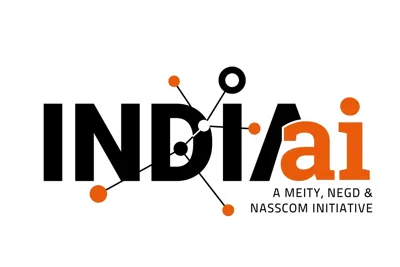 IndiaAI Mission: $1.24 Billion Investment to Build an All-Indian AI Ecosystem