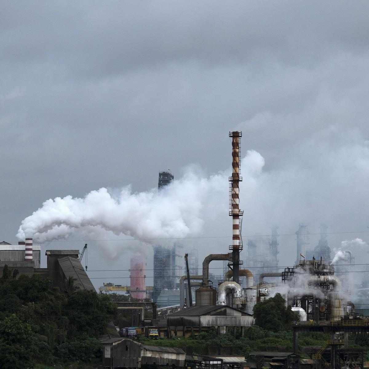 The limitations of CCS and CDR and their grip on future climate