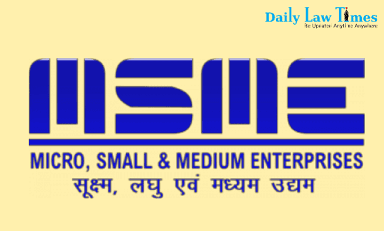 Rajasthan MSME Policy 2024: Key Features and Initiatives