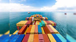 How has Red Sea trouble impacted India?