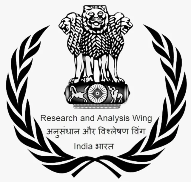 केंद्र सरकार ने एससी/एसटी (अत्याचार निवारण) अधिनियम के क्रियान्वयन के लिए उत्तर प्रदेश को ₹747.17 करोड़ जारी किए।