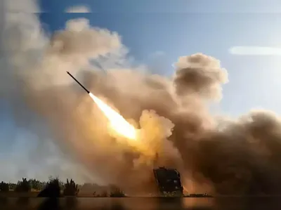 India Successfully Tests Nag Mk 2 Anti-Tank Missile: Key Features and Highlights