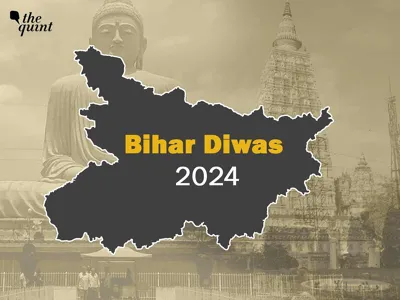 Bihar Diwas 2024: Celebrating the Rich Heritage of Bihar