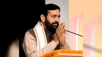 Haryana Announces 20% Police Job Reservation for Agniveers