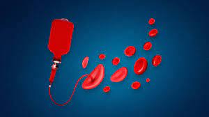 U.S. FDA approves pair of gene therapies for sickle cell disease