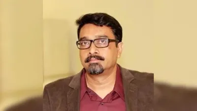 Professor Sabyasachi Kar Appointed as New Director of Institute of Economic Growth