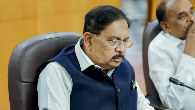 Karnataka Approves Aerospace Policy 2026-31 and Industrial Incentives