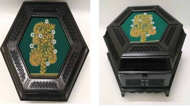 This is image title This is image title