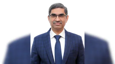 Appointment of New MD & CEOs for PNB and Indian Bank in 2025