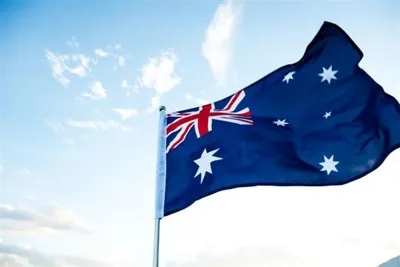 Australia Named 'Country of Focus' at 55th International Film Festival of India (IFFI) 2024