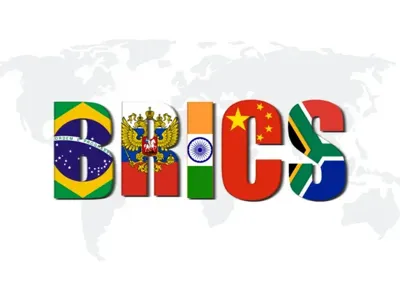 India to Host BRICS Youth Council Entrepreneurship Working Group Meeting in 2025