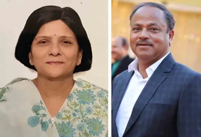 All India Tennis Association Honors Coaches with Dilip Bose Award